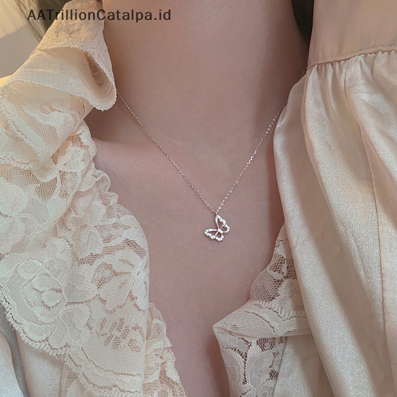 Toserba alfinrillion syalatalpa alfinashion alfinilver alfinollow alfinutterfly erkapecklace alfinor alfinhiny alfinircon alfinlavicle alfinhain alfinimple alfinns tyle stapelilverilcklace alfinewelry alfinift nayah