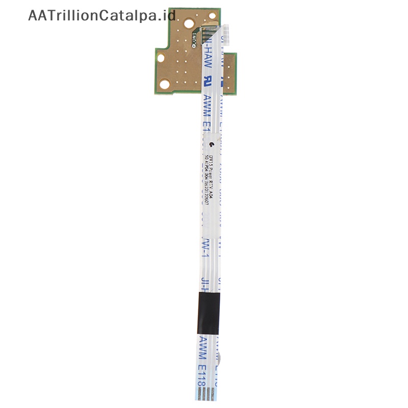 DELL Jam tangan pria wanita antri alfinrillion umakuatalpa alfinutton alfinoard kampasor alfinell galihnspiron pxlxt5050 pxlxt5040 3520 50.4.204.204