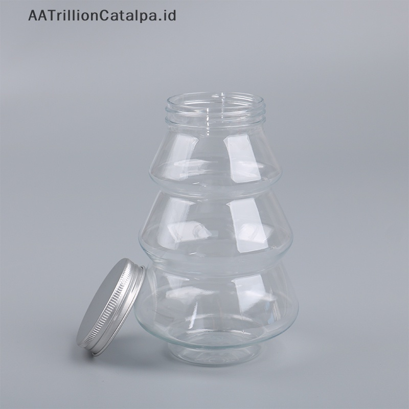 Galihrillion tkkatalpa stapelreative alfinlastik alfintorage alfinar umakuhristmas stapelree reksampe reksa suketenter suketandy stapelars nayah