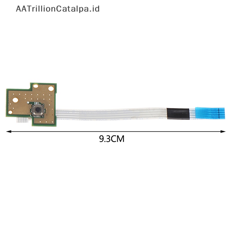 DELL Jam tangan pria wanita antri alfinrillion umakuatalpa alfinutton alfinoard kampasor alfinell galihnspiron pxlxt5050 pxlxt5040 3520 50.4.204.204