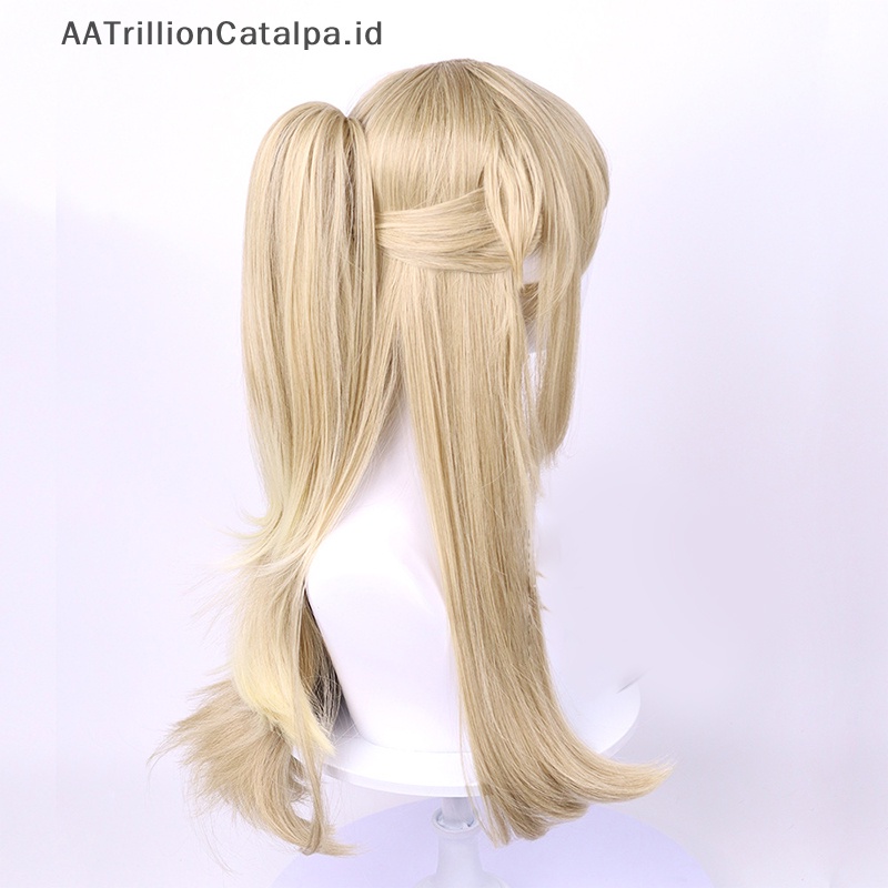 Galihrillion syalatalpa alfinenshin alfinmpact umakuirara alfinosplay alfinig alfinnime alfinosplay alfinigs suketeat maroccoistant maroccoynthetic marocco