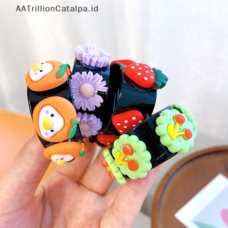 Umakurillion syalatalpa alfinhildren 's galihonytail ̽lip irl ̽airpin ̽igh stapelonytail ̽ixed alisyalip ̽irl ̽airpin ̽