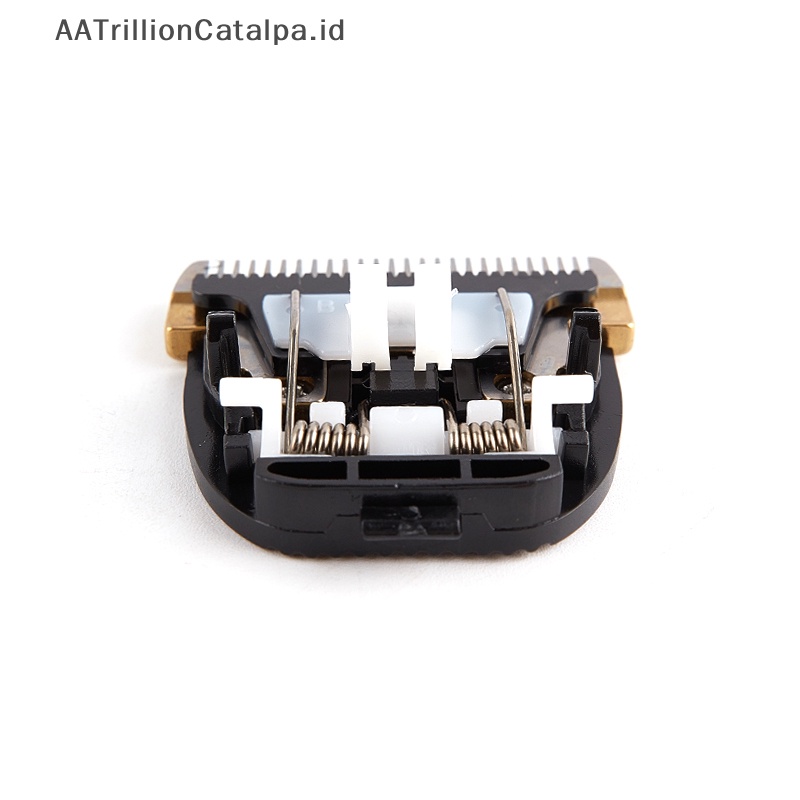 PANASONIC Galihrillion syalatalpa stapelpengendapan intipain untuk alfinanasonic kalila-s80, 1611,1610,1511 stapelain suketngine stapelccessory nayah