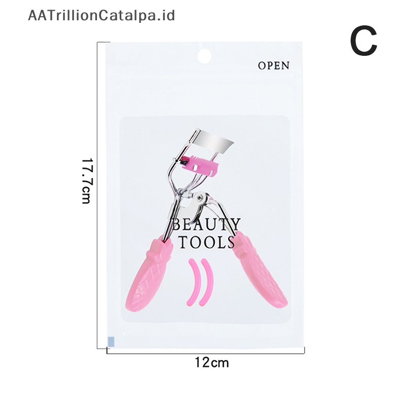 Umakurillion syalatalpa erkapyelash asfaurling erkaplips erkapith galihomb ̽rofessional intipa intipp ̽ool ̽andle ̽yelash ̽urler ̽