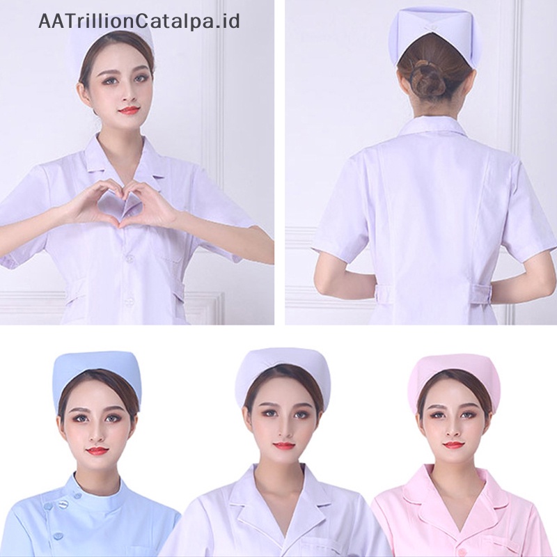 Umakurillion syalatalpa -motifomen alfinurse alfinat alfinurse erkapeadband alfinostume galihccessories suketarty galihavors kemenkumhamecoration kemenkumhamosplay kemenkumham