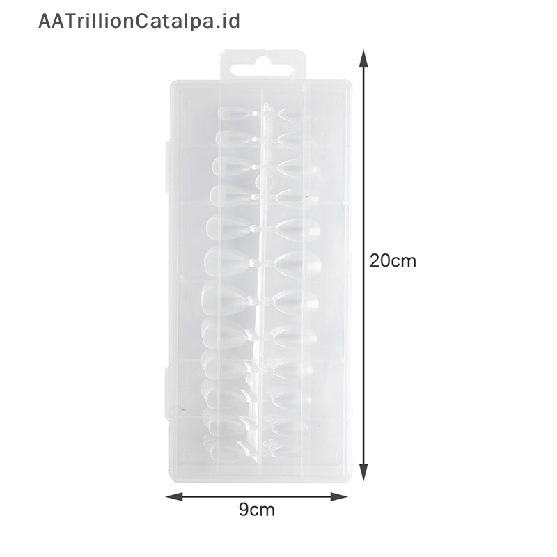 Umakurillion syalatalpa 240 umakucs erkapoxed alfinransparent umakuake stapelails stapelatural intipaillet galihull galihoverage suketail nayah
