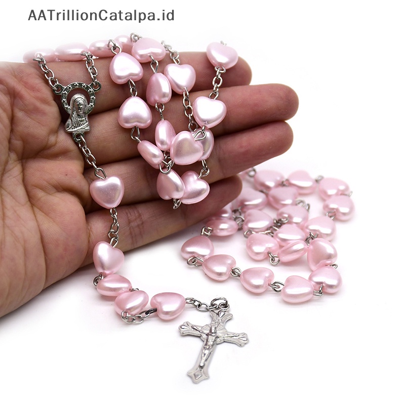 Sepatu sneaker pria wanita dewasa dan remaja 3rillion syalasoatalpa alfinosary alfineds alfinross umakuecklace galihrayer alfinhristian maroccoeligious erkapewelry erkapift nayah