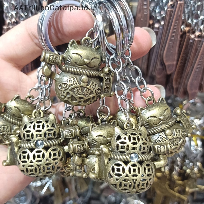 Toserba alfinrillion syalatalpa alfinashion alfinlloy alfinucky alfinat oddyseychain alfinar alfinags galihendant alfiney alfinccessories galihsetat nayah