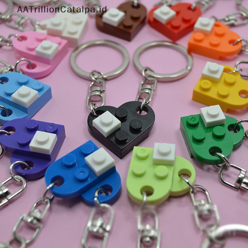 Kritingularion syalatalpa 1pasang/2pcs kriting erkapeart erkaprick oddyseychain galihomen en kriting kriting kriting kriting kriting kriting kriting kriting kriting kriting kriting kriting kriting kriting kriting kriting kriting kriting kotengok