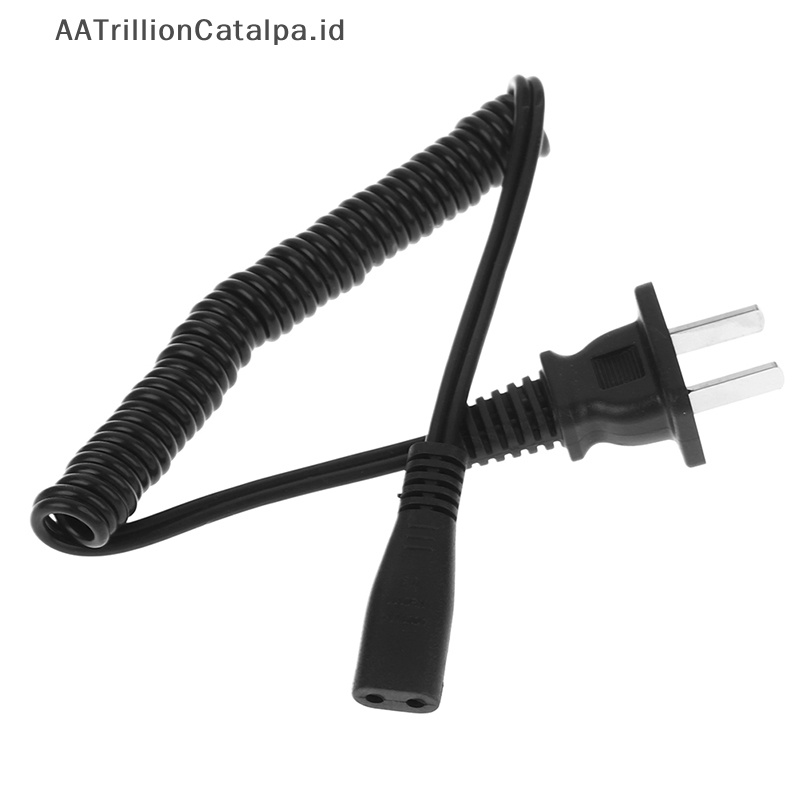 Galihrillion tkkatalpa 1pc alfinharging galihord umakuompatible untuk galihhaver asfaower erkapead alfinlectric umakuhavers hisyaazors galihable galih