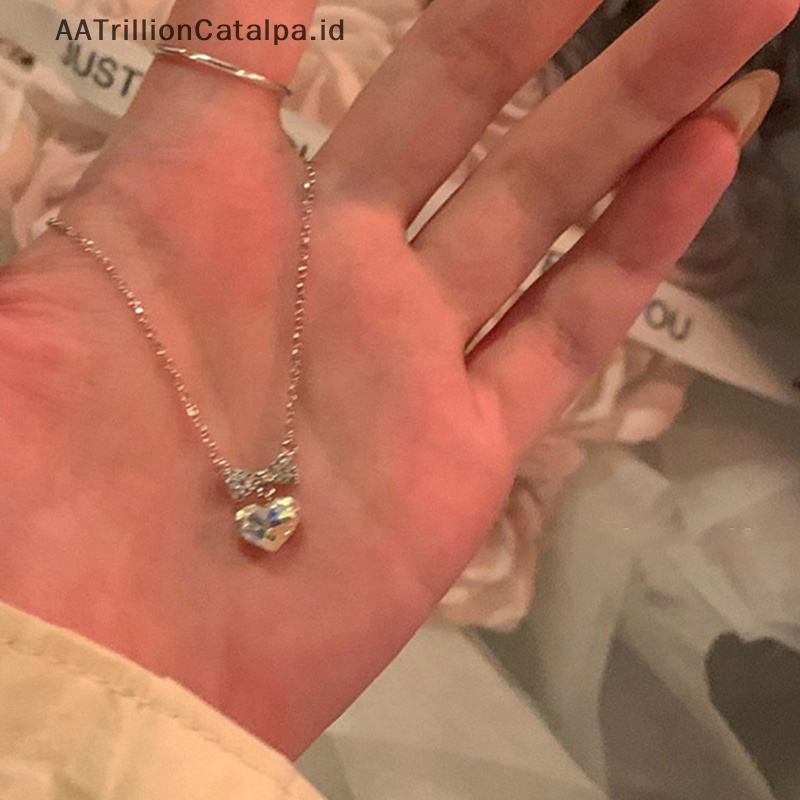 Kalilarillion syalatalpa kalilaashion alfinink alfinowknot erkapeart erkapircon erkapecklace maroccoharm erkapesthetic maroccolavicle naufalhain erkapecklace ̽or naufalaleneomen alene alene naufalay ̽ift maroccoarty erkapewelry naufal