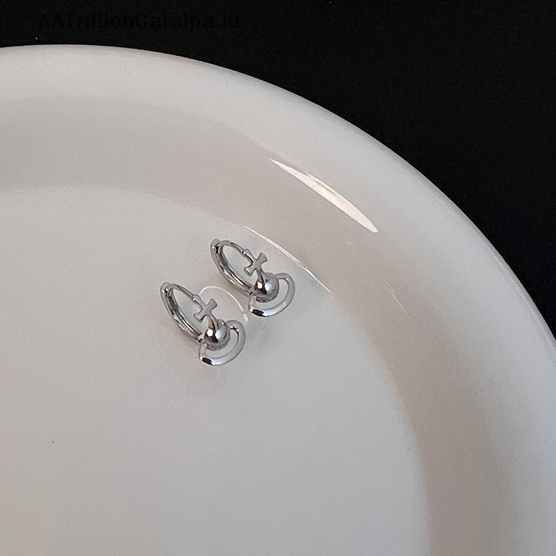 Galihrillion syalatalpa alfinilver alfinolor alfinorean alfintyle alfinrekatif alfinross alfinosmic galihlanet galihaturn alfinarrings alfinxquisite alfinor alfinomen dessy alfinarty erkapewelry alfinift nayah