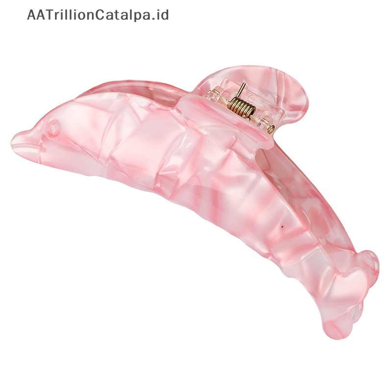 Galihrillion tkkatalpa 1 tkkc alfinolphin alfinair alfinlaw alfinlip alfincetate stapelair stapellips alfinor umakuopuler stapelair galihatches liliput