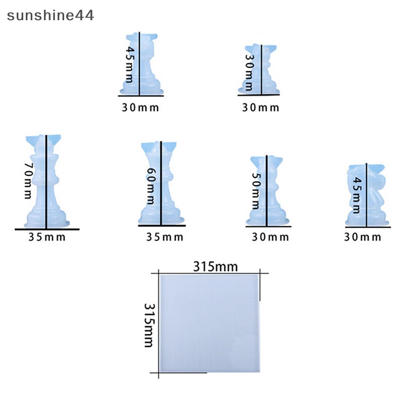 Toserbaunshine 3kuntum alfinueen kampas kopling kampasternational ̽hess ̽rystal stapelpoxy ̽asg ̽olds ̽or ̽rt ̽ift kemenkumham