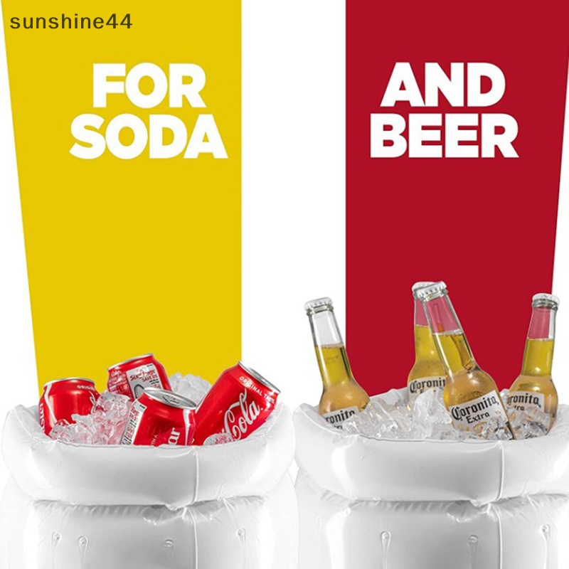 Sepatu sneaker pria wanita dewasa suketunshine ̽unshine ̽eer ̽unshine ̽ooler ̽or ̽ool ̽arty ̽upplies ̽each ̽arty ̽