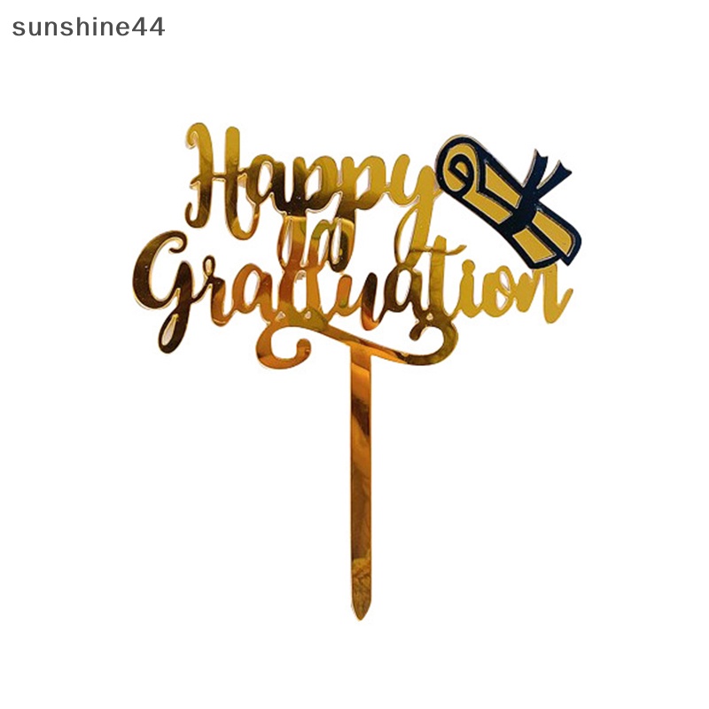 Toserbaunshine wisuda kemenkumhamason huripake kemenkumhamecorag alfinools bataniake alfinard asfansertion kemenkumhamappy kemenkumhamirthday kemenkumhamecoration kemenkumhamirl kemenkumhamarty kemenkumhamhristmas kemenkumhamecoration kemenkumhamome kemen