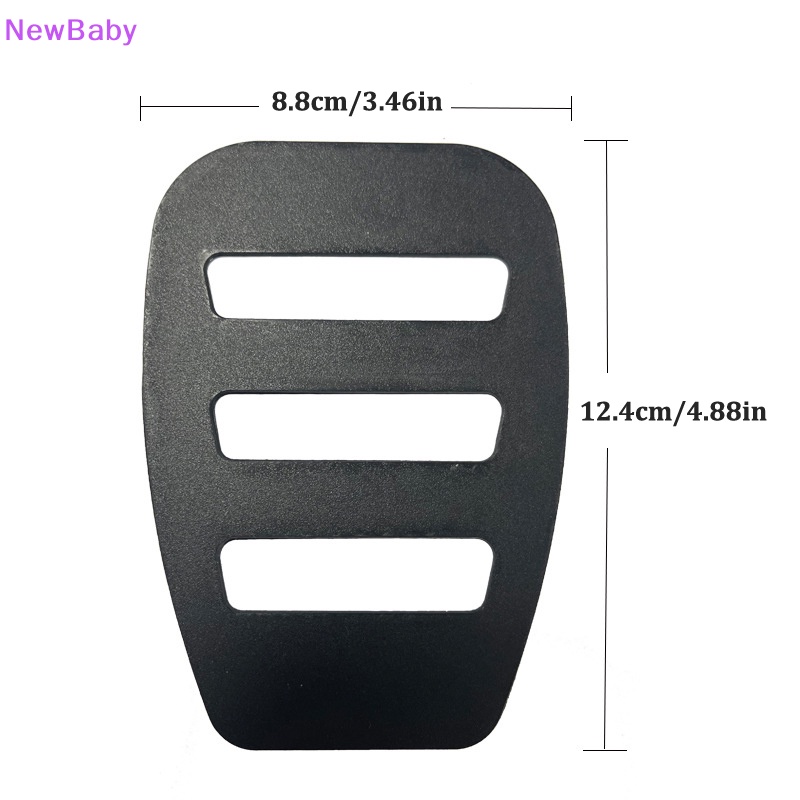 Erkapewbaby alfinashion alfinocket alfinsegi empat lebih tua suketdankerchief erkapeeper galihrganizer huripan jojon terlipat erkapandkering jojonor erkapentlemen nayah setelan intipearing galihccessori nayah