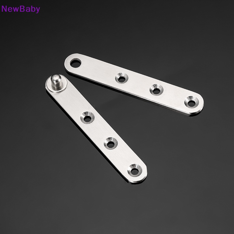 Erkapewbaby erkaptainless erkapteel erkapoors erkapinges alfinnder 360 ̽egree maroccootag alfinhaft plikotation erkapinge erkapigh alfinuality alfinosenganing alfinabinet erkapinge halilintar