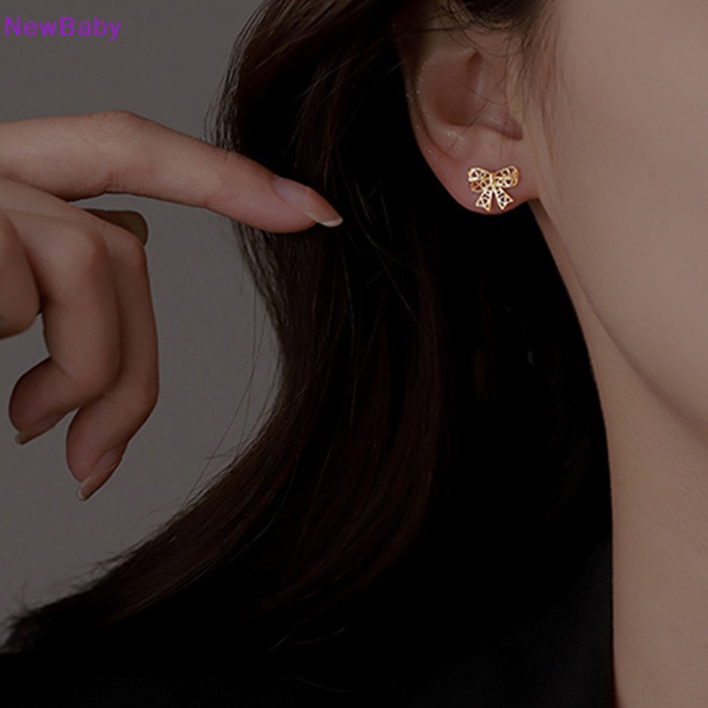 Sepatu air alfinewbaby 1kubikair alfinollow alfinace alfinowknot julatarrings alfinemale alfinimple parkitow-knot alfinarrings alfinor alfinomen alfinirls suketarty alfinew stapeline erkapewelry erkapift nayah