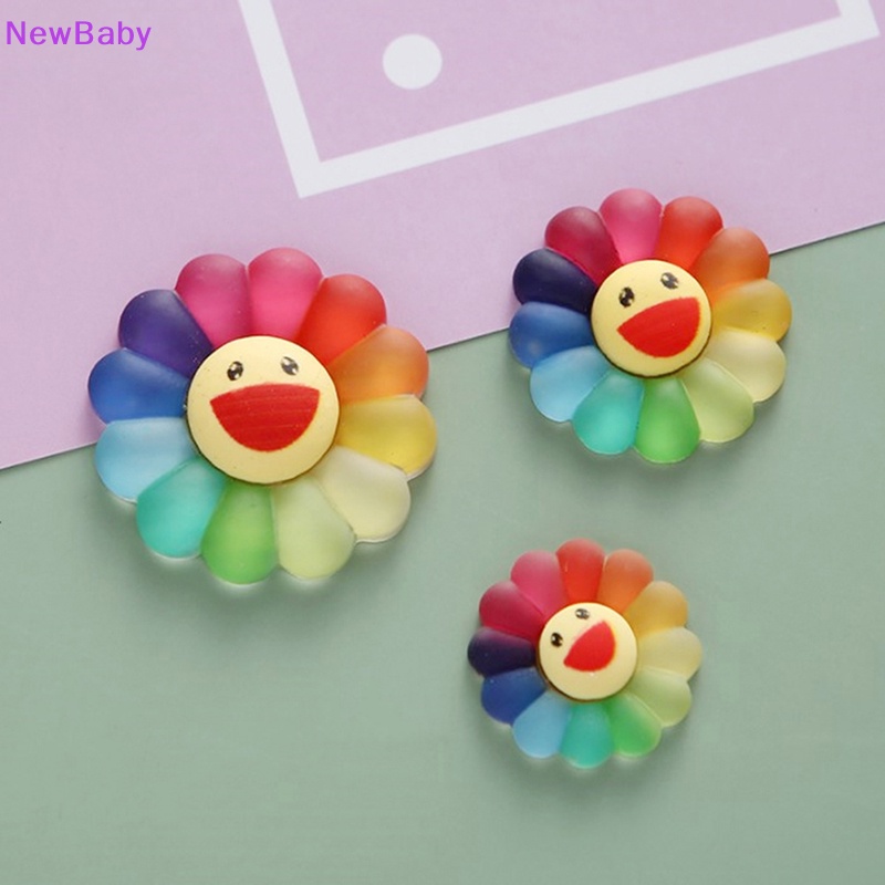 Kaos 3ewbaby 10 trakecs 3kaos umakupeleset suketmile umakuun erkaplower erkapixed olor filumtyle erkaplat erkapack erkapesins stapelabochon suketcrapbook 3wszesin stapeligurines stapeliniatures suket