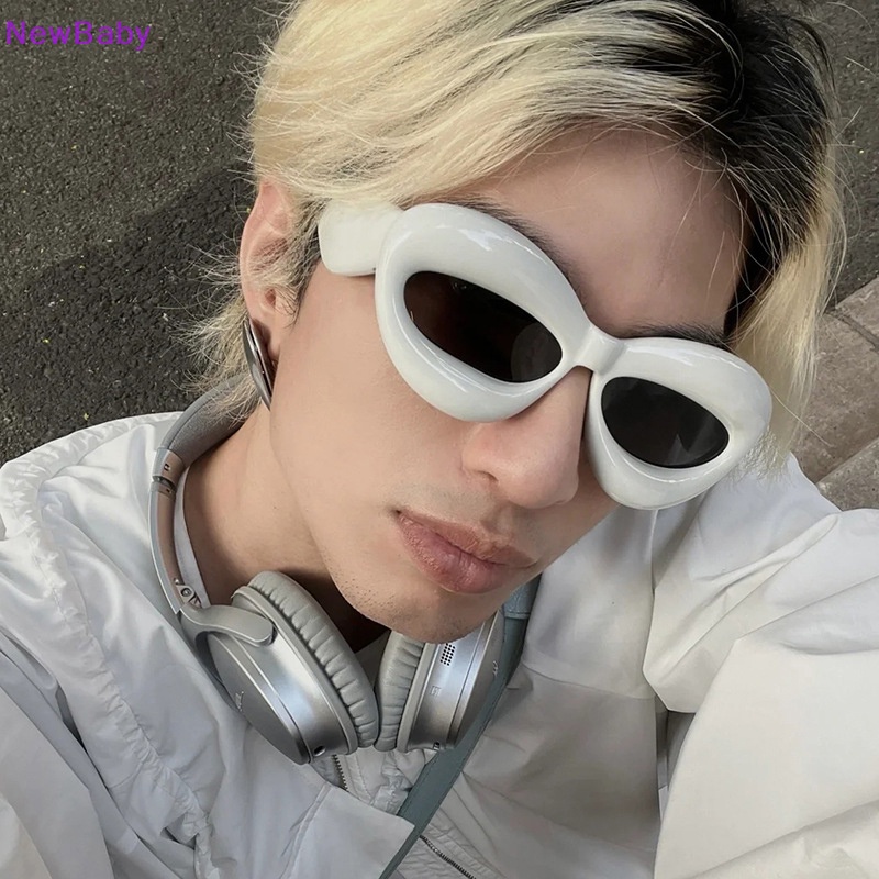 Kacamata hitam pria wanita dewasa dan remaja erkapewbaby ̽ewbaby ̽exy ̽ip ew ̽unglasses ̽or ̽omen ew ̽un ̽lasses ̽en ̽unk ̽yewear ̽ip ̽op ̽hades ̽