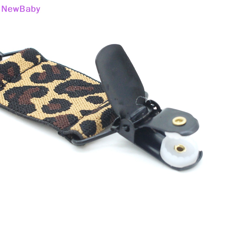 Toserba alfinewbaby alfinardigan alfinlip alfinollar alfinuckles alfinor alfinweater alfinhawl suketrooch suketrint alfinot alfinotton alfinloth stapelecoration suketor alfinadies alfinnti-sandal alfinuckle suket