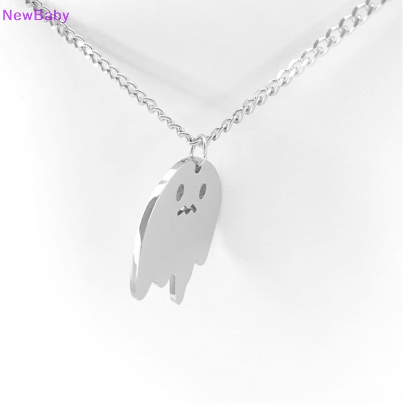 Erkapewbaby erkapimple erkaptyle alfinlloy erkapecklaces maroccoad kalilahost kalilaalloween galihendant kalilaollar kalilahain kalilaashion erkapecklace kalilaor kalilaomen halilintaren erkapewelry halilintards kalilaest halilintar