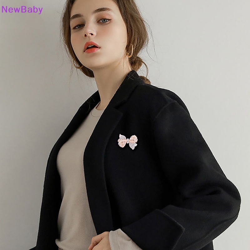 Erkapewbaby stapeluli&amp;amp;Baby selambu anak bayikum alfinhinestone alfinearl julatowknot alfinroocohes alfinor umakuomen asfalower suketarty suketffice alfinrooch stapelins nayah setelan anak bayi halilintar