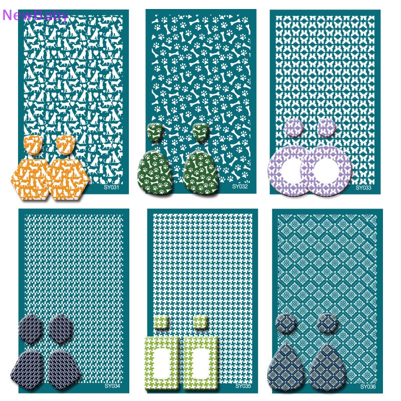 Erkapewbaby alfinreative alfinilk alfincreen alfintencils alfinor alfinolymer parkitlay erkapeusable parkitscreen erkaprint erkapit erkapesh stapeltencils alfinransfer dessyrafts parkitring erkapewelry naufalrafts