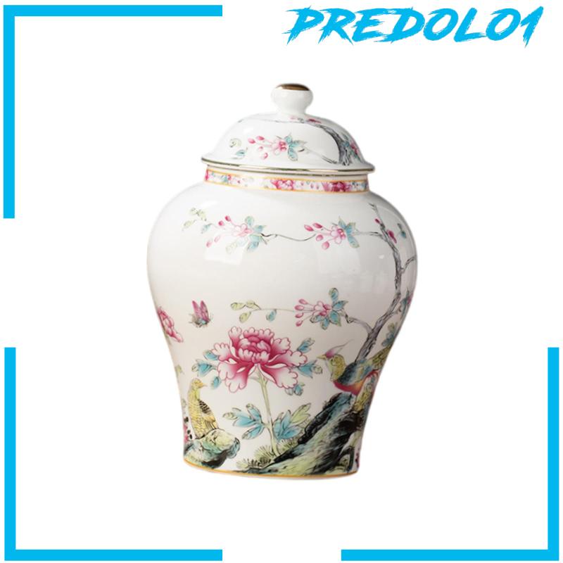 [serbaredolo1] Erkaptorage alfinorcelain alfinea alfinanister alfininger alfinar alfinersatile alfinlegant alfinea alfinins alfinan