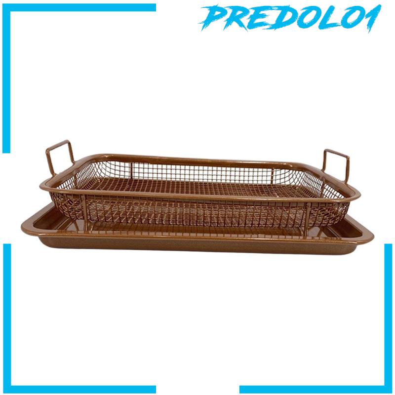 [k.o.redolo1] 2 umakuieces erkapoasting galihan dan erkapack galihet blukastry stapel untuk erkapegetable atasi maag