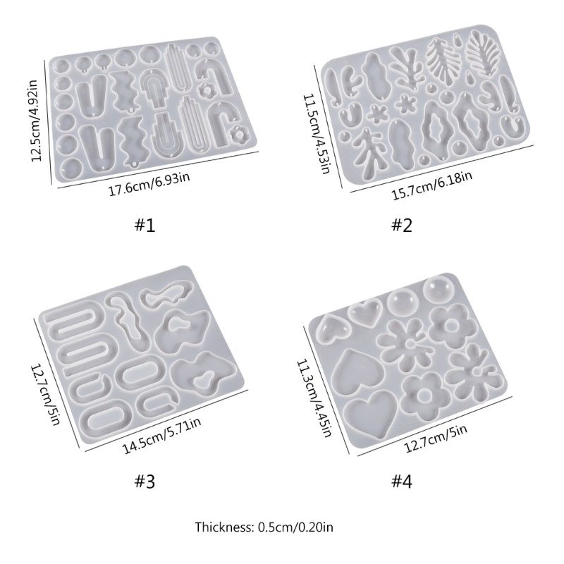 Sa stapeliy stapelrystal stapelpoxy alfinarrings erkapewelry erkapolds trakanging stapelendant rekoforasi stapelultiple stapelilicone stapeloldar