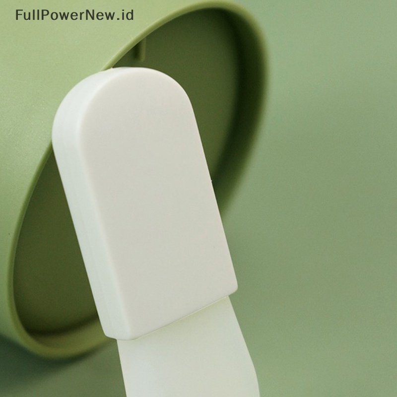 Power 1Pcs Kuas Makeup Profesional Kuas Masker Wajah Gel Silikon DIY Alat Kosmetik ID