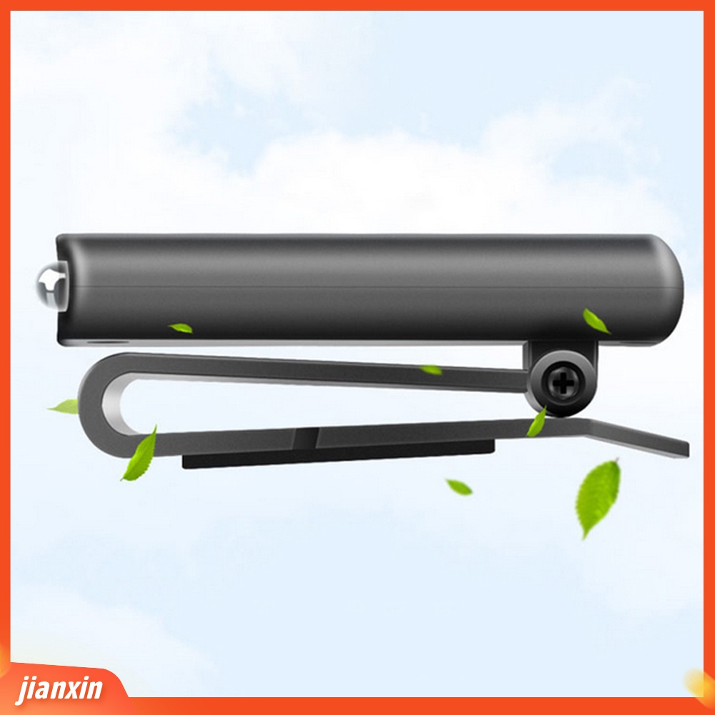 (In Stock) Outdoor Memancing Hiking USB Rechargeable LED Clip-on Cap Hat Light Head Lamp