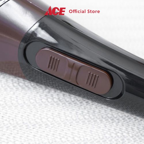 Ace Lexata Alat Pijat Handhold Massager Alat Pijat Tubuh Alat Kesehatan-4