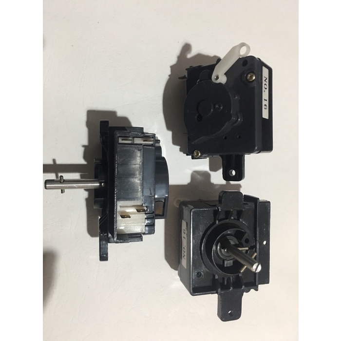 Timer pencuci panasonic/ timer mesin cuci panasonic berkualitas -GIBRAN15