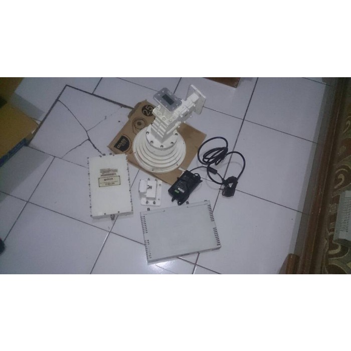 elektronik vsat,modem shiron intersky-4G,lnb,BUC 2watt,feedhorn