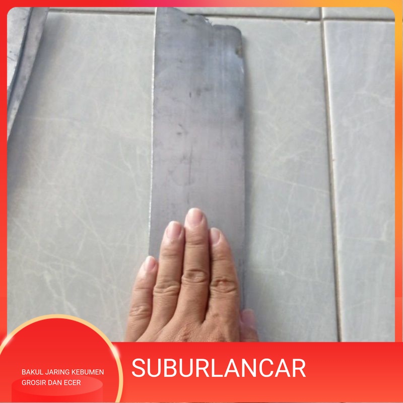 timah lempeng timah jaring timah pancing