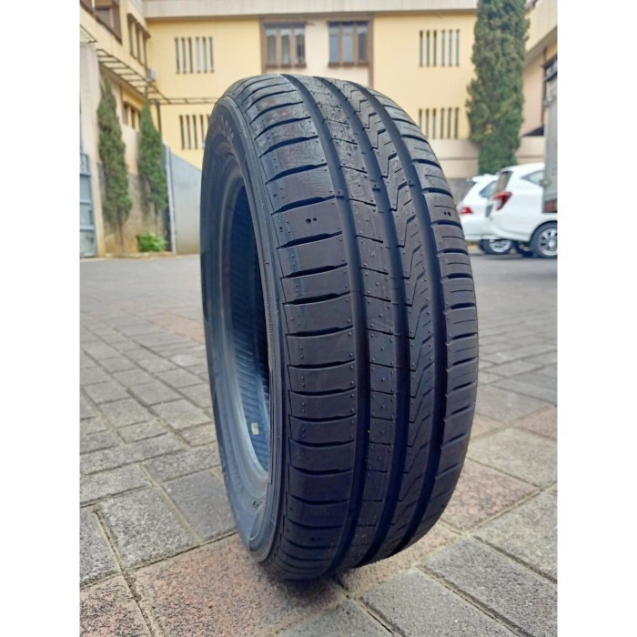 195 65 R15 - Hankook Kinergy 195/65 R15 - Ban Mobil Luxio Mazda SX4 Kijang