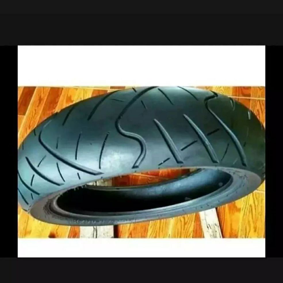 ban belakang tubeles vixion mega pro byson dll merk irc