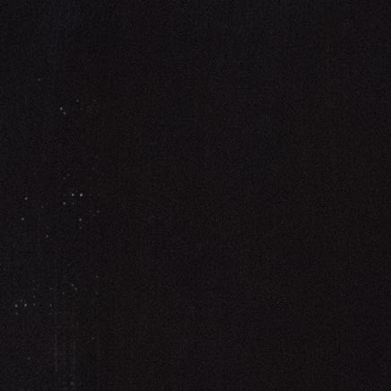 

Maimeri Classico Superfine Oil Color 60ml | Cat Minyak PART 3 - 402