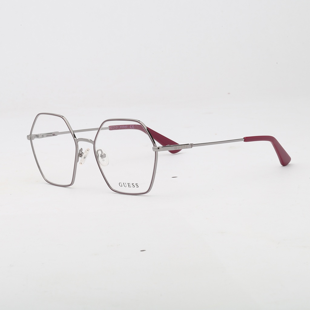 Guess Kacamata Wanita F GE 2934 071 54