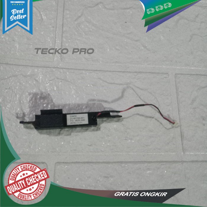 Speaker Internal DELL Vostro 3300
