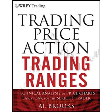 

Trading Price Action Trading Ranges