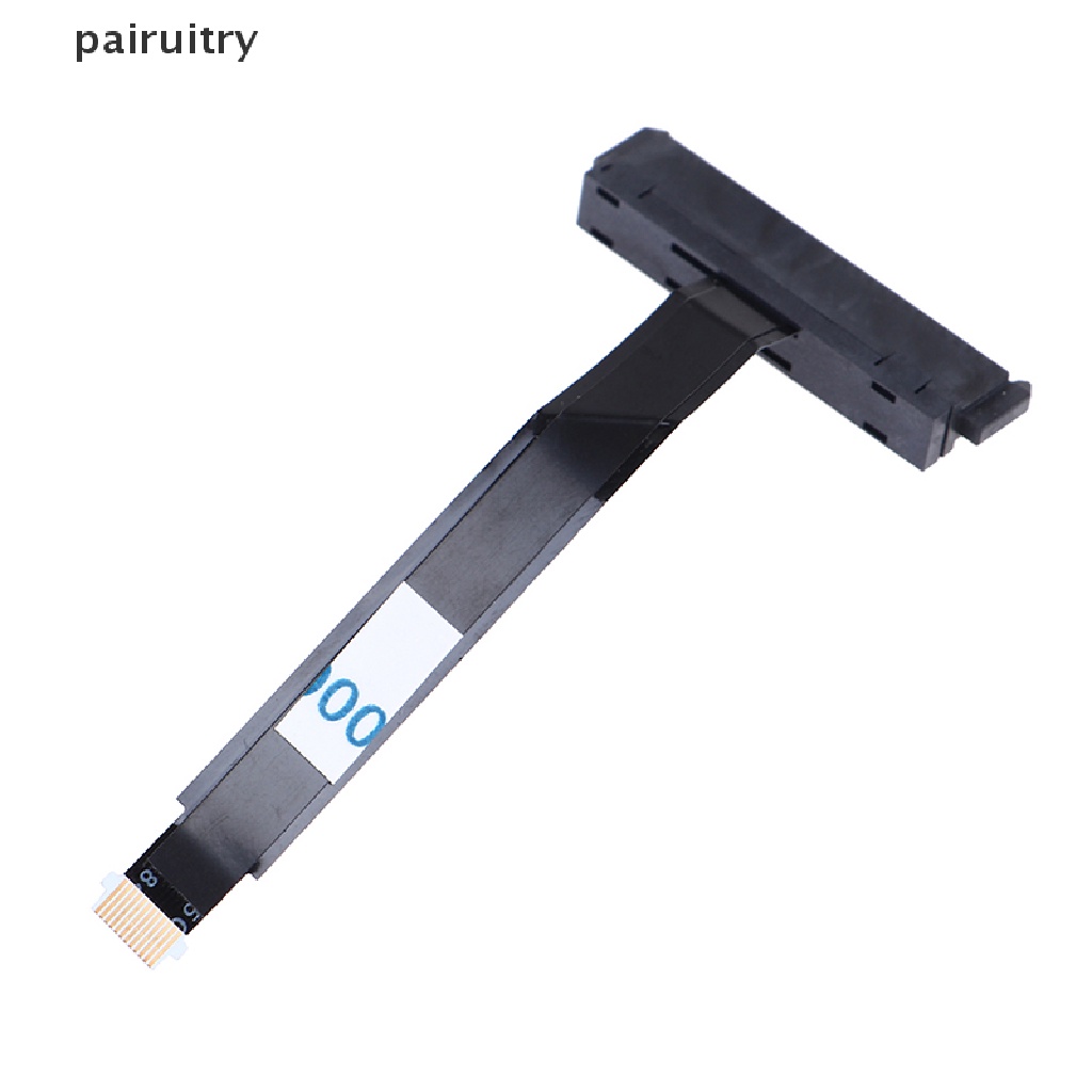 Konektor Kabel Hardisk HDD SATA PRT Untuk ACER Nitro 5an515-44 AN715-74G NBX0002H PRT