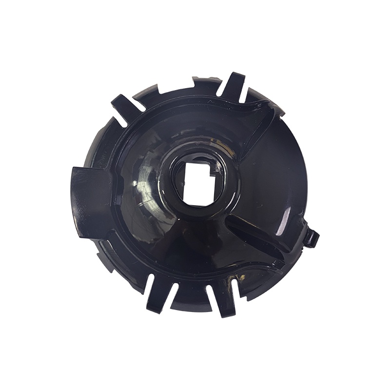 Untuk Dy son V6 DC59 DC58 DC63 DC74 DC62 DC61 vacuum cleaner motor deflector cover parts