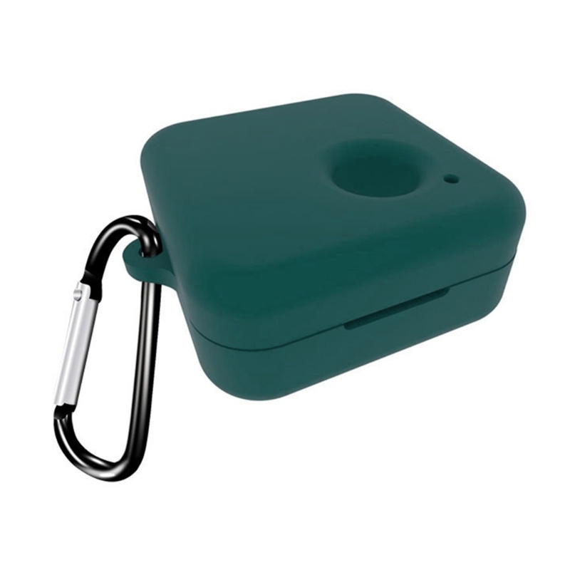 Cre Cocok Untuk Nothing Ear (2) Headphone Washable-Anti Debu Housing Sleeve Nonslip-Case