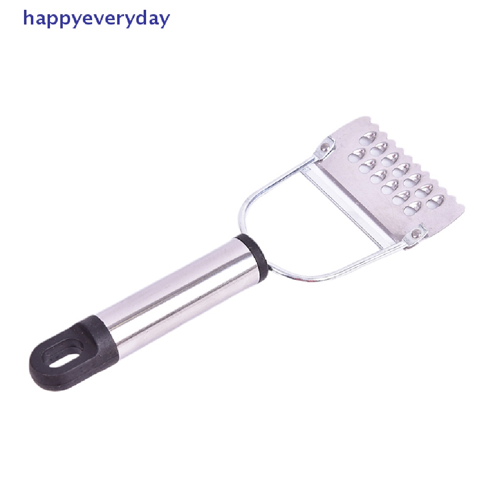 [happy] 1pcs New Stainless Steel Pengupas Kulit Timun Wortel Perencanaan Parutan Dapur Gadget  [ID] Baju Kaos Distro Pria Wanita Lengan Panjang [ID]