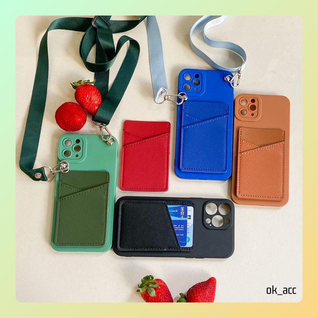 Softcase Tas Casing HP FJ10 for Samsung A01 A02 A02s A03 A03s A04 A04e A04s A05 A05s Core A10 A10s A11 A12 A13 A14 A20 A20s A21s A22 A23 A24 A30 A30s A32 A33 A34 A50 A50s A51 A52 A52s A53 A54 A70 A71 A72 A73 5G A91 M02 M02s M10 M10s M11 M21 M30s M31