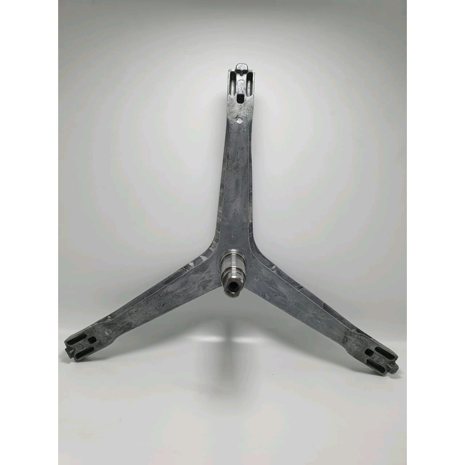 segitiga drum- spider drum-baling baling segitiga mesin cuci samsung WF0702NCE-Wf0702nce-wf 0702 nce